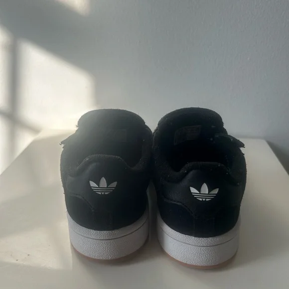 Size 10 toddler Boys - Picture 2 of 4